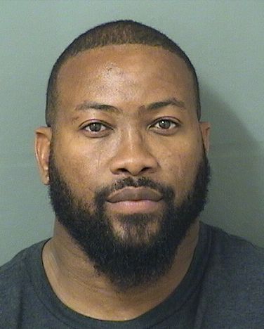  KENNETH DANIEL DARRELL Photo For  KENNETH DANIEL DARRELL