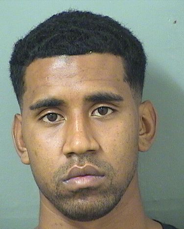  SYLVESTER  3 STEELE Photo