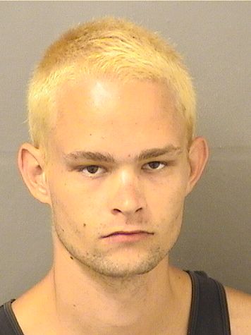  WAYNE EDWARD SMITH Resultados de la busqueda para Palm Beach County Florida para  WAYNE EDWARD SMITH