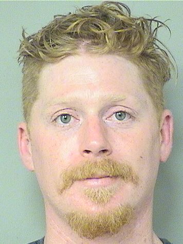  BRANDON EMERSON LEE Photo For  BRANDON EMERSON LEE