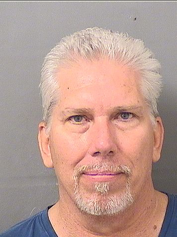  MICHAEL LEE CALLAHAN Photo For  MICHAEL LEE CALLAHAN