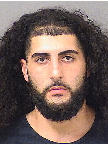  AMMAR AKRAM AYESH Resultados de la busqueda para Palm Beach County Florida para  AMMAR AKRAM AYESH