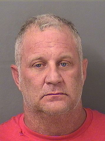 DONALD LEE CORNELUIS Results from Palm Beach County Florida for DONALD LEE CORNELUIS DONALD LEE CORNELUIS Results from Palm Beach County Florida for DONALD LEE CORNELUIS