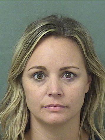  BRANDY JADE MASTERS Results from Palm Beach County Florida for  BRANDY JADE MASTERS