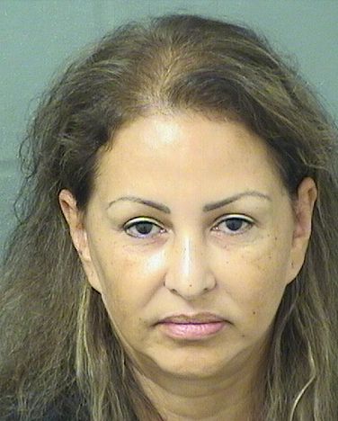  STELLA OETTMEIER Photo