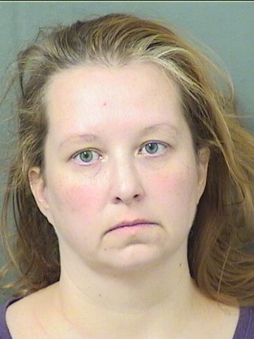  PATRICIA L FINKEL Photo