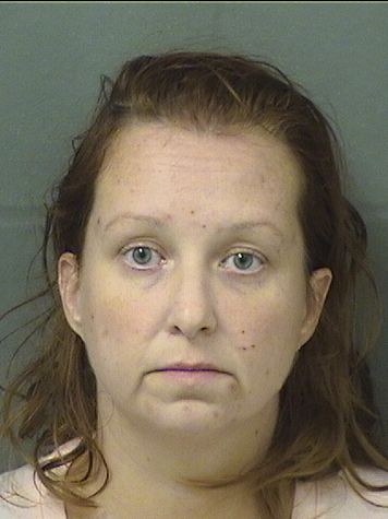  PATRICIA LYNN FINKEL Results from Palm Beach County Florida for  PATRICIA LYNN FINKEL