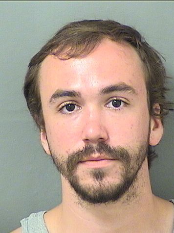  JAMES WH JANSSEN Photo