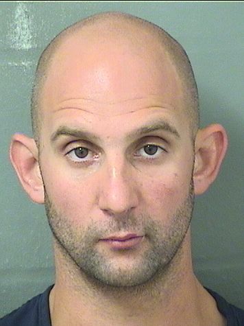  ANTHONY PASQUALE BRUNETTI Photo