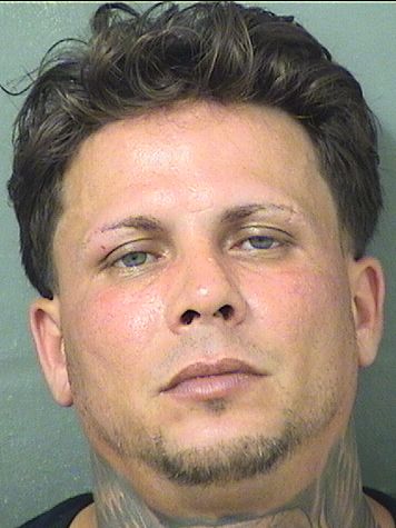  OMAN A PAGANALEMAN Photo