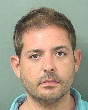  MURAT MEHMET GURKAYNAK Photo