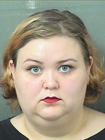  LINDSAY AVA BUCK Results from Palm Beach County Florida for  LINDSAY AVA BUCK