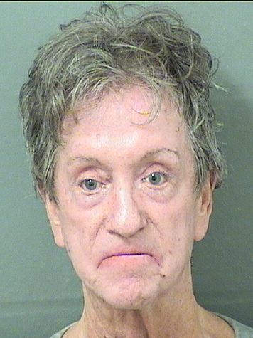  JAMES F MEEKS Results from Palm Beach County Florida for  JAMES F MEEKS