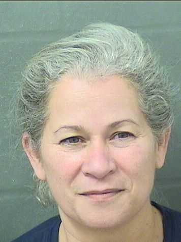  WANDA PEREZ LANZA Results from Palm Beach County Florida for  WANDA PEREZ LANZA
