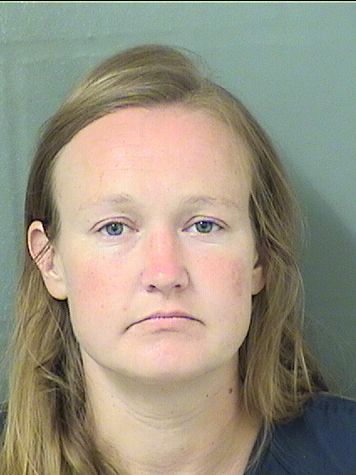  KERYN BRIDGET CONNOLLY Results from Palm Beach County Florida for  KERYN BRIDGET CONNOLLY