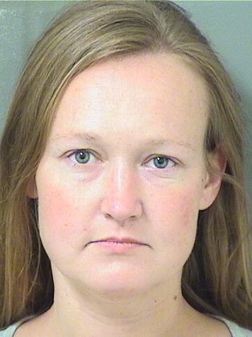  KERYN BRIDGET CONNOLLY Results from Palm Beach County Florida for  KERYN BRIDGET CONNOLLY