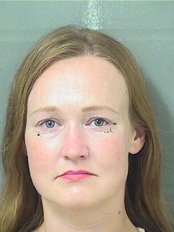  KERYN BRIDGET CONNOLLY Results from Palm Beach County Florida for  KERYN BRIDGET CONNOLLY