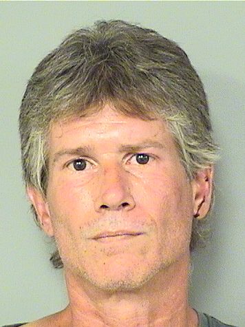  JOHN MICHAEL DEPPERMAN Results from Palm Beach County Florida for  JOHN MICHAEL DEPPERMAN
