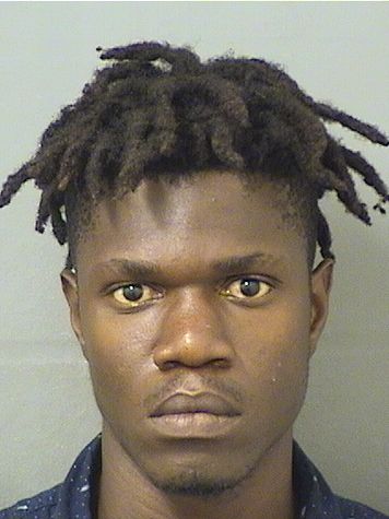  SNER SIMEUS Photo For  SNER SIMEUS