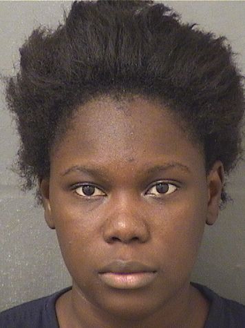 JORANNA ORELIEN resultados de la busqueda para Palm Beach County Florida para JORANNA ORELIEN JORANNA ORELIEN Resultados de la busqueda para Palm Beach County Florida para JORANNA ORELIEN