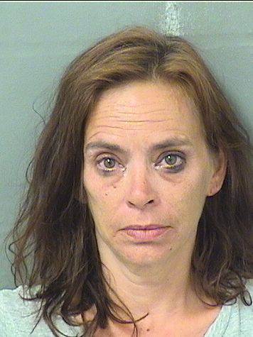 KRISTIN L SWAIN resultados de la busqueda para Palm Beach County Florida para  KRISTIN L SWAIN  KRISTIN L SWAIN Resultados de la busqueda para Palm Beach County Florida para  KRISTIN L SWAIN