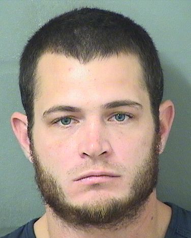  WESLEY L DENARD Photo For  WESLEY L DENARD