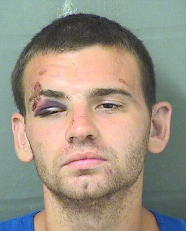  ROBERT PAUL BURKHARDT Photo For  ROBERT PAUL BURKHARDT