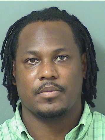 QUINTON PETERSON Results from Palm Beach County Florida for QUINTON PETERSON QUINTON PETERSON Results from Palm Beach County Florida for QUINTON PETERSON