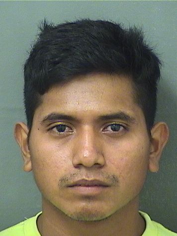  DONAL IVAN ELIAS OROZCO Resultados de la busqueda para Palm Beach County Florida para  DONAL IVAN ELIAS OROZCO