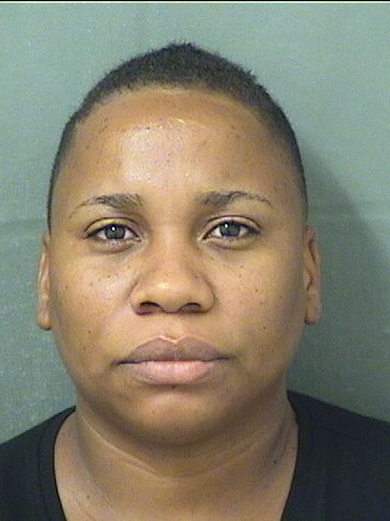  MONICA SANDRA BENJAMIN Resultados de la busqueda para Palm Beach County Florida para  MONICA SANDRA BENJAMIN