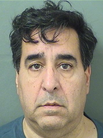 ROBERT J CARTAGINE Results from Palm Beach County Florida for ROBERT J CARTAGINE ROBERT J CARTAGINE Results from Palm Beach County Florida for ROBERT J CARTAGINE