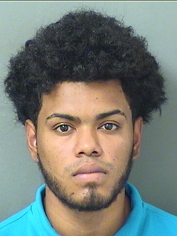  WILSON ESCOBAR Photo For  WILSON ESCOBAR