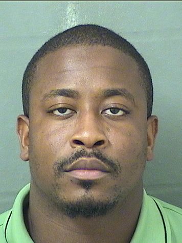  JUSTIN BERNARD THADDIES Photo For  JUSTIN BERNARD THADDIES