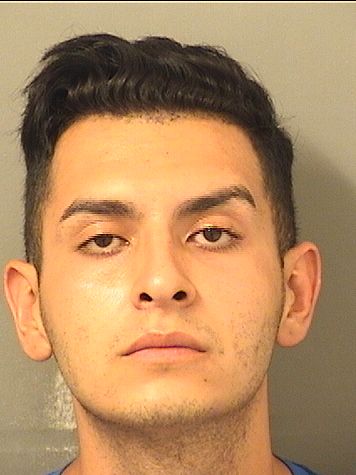  LUIS ALBERTO RIVERABADARACO Photo For  LUIS ALBERTO RIVERABADARACO