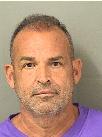  LAZARO AGRAMONTE SANCHEZ Photo For  LAZARO AGRAMONTE SANCHEZ