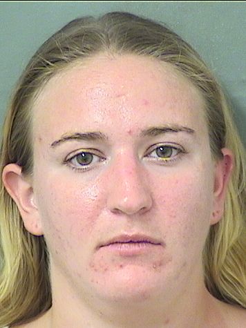  MATHESON SUTCLIFFE LASSITER Results from Palm Beach County Florida for  MATHESON SUTCLIFFE LASSITER