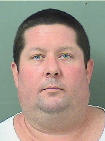  BENJAMIN JOHN SMITHWICK Results from Palm Beach County Florida for  BENJAMIN JOHN SMITHWICK