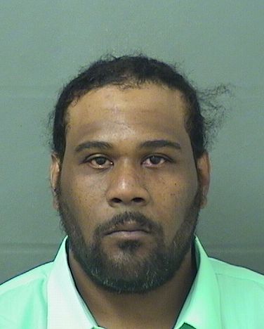  RAFAEL DEDIOS Photo For  RAFAEL DEDIOS