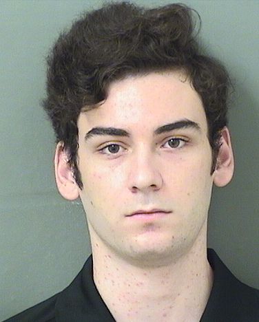  SALVATORE P MARTONE Results from Palm Beach County Florida for  SALVATORE P MARTONE