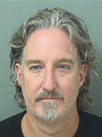  ROBERT ALAN SCAGLIONE Photo For  ROBERT ALAN SCAGLIONE