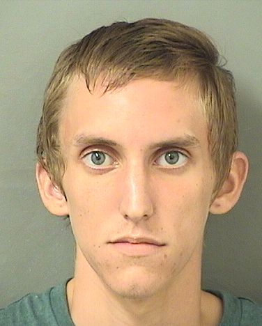 RYAN COOK Results from Palm Beach County Florida for RYAN COOK RYAN COOK Results from Palm Beach County Florida for RYAN COOK