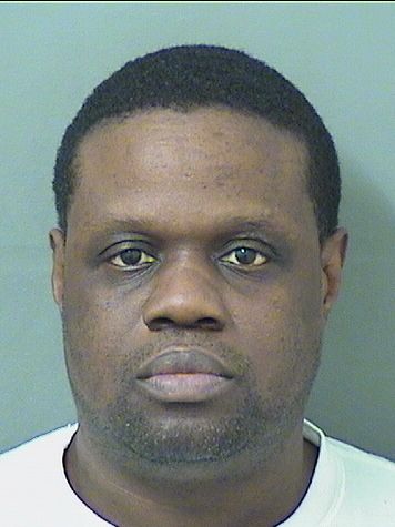  EMELIN JEANNOEL Resultados de la busqueda para Palm Beach County Florida para  EMELIN JEANNOEL