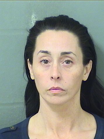  JACQUELINE MARY KATZ Results from Palm Beach County Florida for  JACQUELINE MARY KATZ