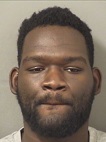  JEAN BERNARD FRANCOIS Photo For  JEAN BERNARD FRANCOIS