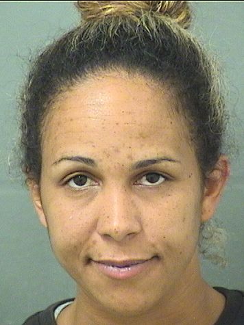  LAKESHA M FRASER Photo For  LAKESHA M FRASER