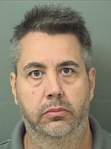 THOMAS SALVATORE II RUOCCO Results from Palm Beach County Florida for THOMAS SALVATORE II RUOCCO THOMAS SALVATORE II RUOCCO Results from Palm Beach County Florida for THOMAS SALVATORE II RUOCCO