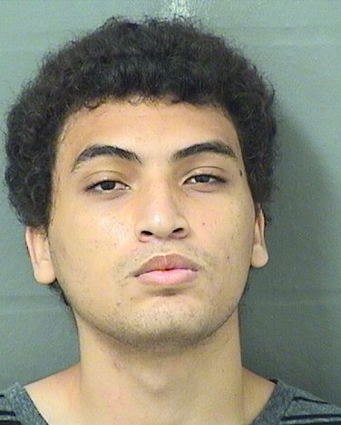  CARL KENNETH OREILLY Photo For  CARL KENNETH OREILLY