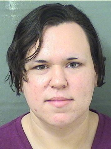  JACQUELINE A HENDRIQUEZ Photo For  JACQUELINE A HENDRIQUEZ