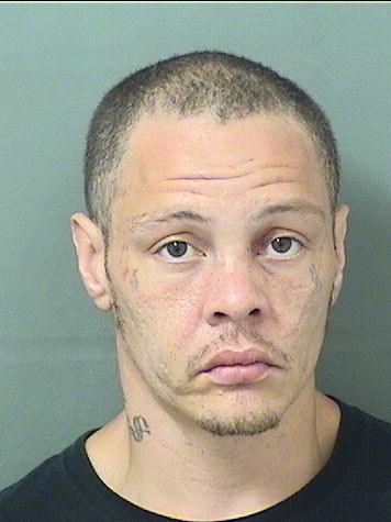  JOSEPH JAMES SCHWAB Photo For  JOSEPH JAMES SCHWAB