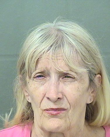  LILIANA MATIC SEGUSO Photo For  LILIANA MATIC SEGUSO